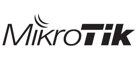 MikroTik-logo