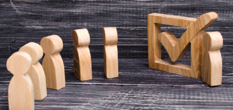 Alegeri Consiliul Studentesc 2025-2026