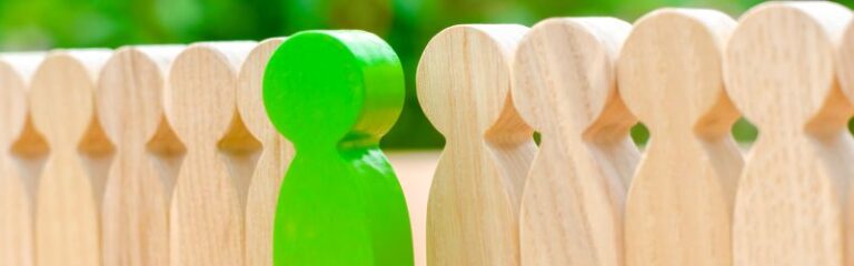 Rezultate alegeri Consiliul Studențesc FMI