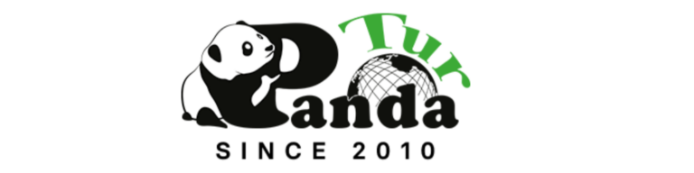 Oportunitate pentru studenți – „Bursa PANDA TUR” 2026, ed. III