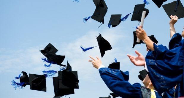 Susțineți studenții FMI, fiecare apreciere contează!