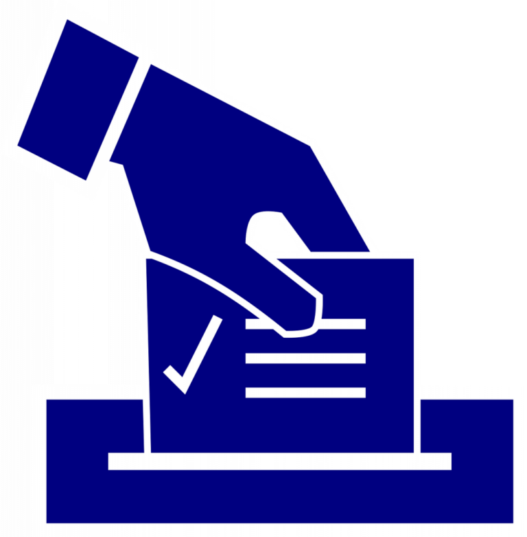 ANUNȚ – Alegeri Consiliul Facultății