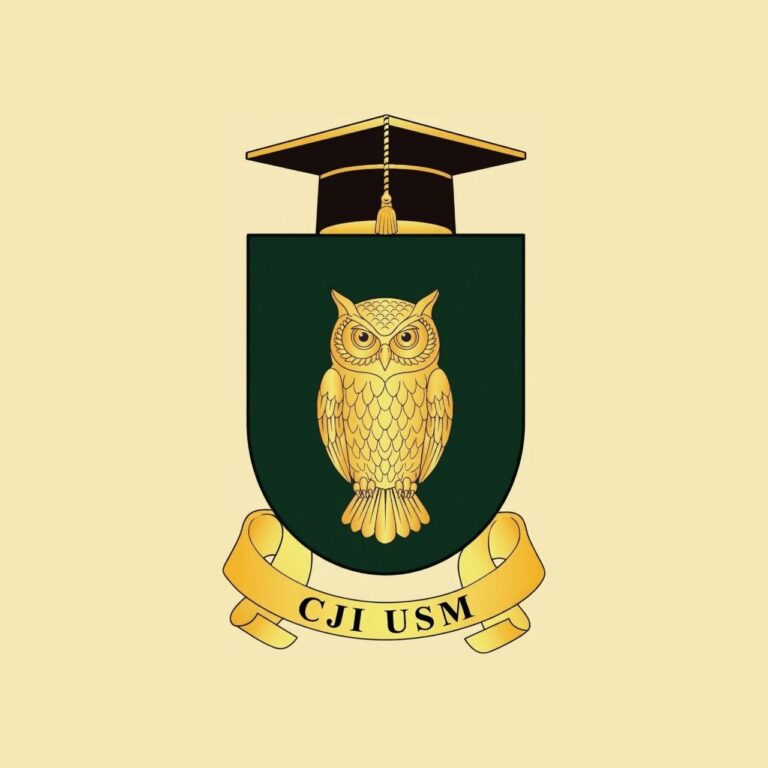 CJI USM