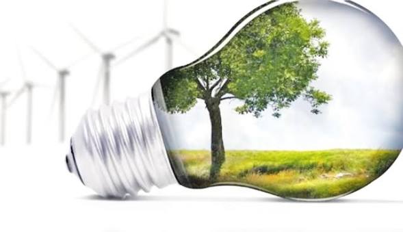 Competiția studențească „Black Sea Science 2027”